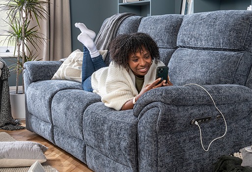 The Untapped Wealth in Boring Businesses in Nigeria (Research) 13 Untapped Wealth in Boring Businesses in Nigeria