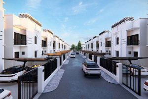 Top 10 Most Expensive Estates in Abuja Nigeria (Built For Only The Rich)