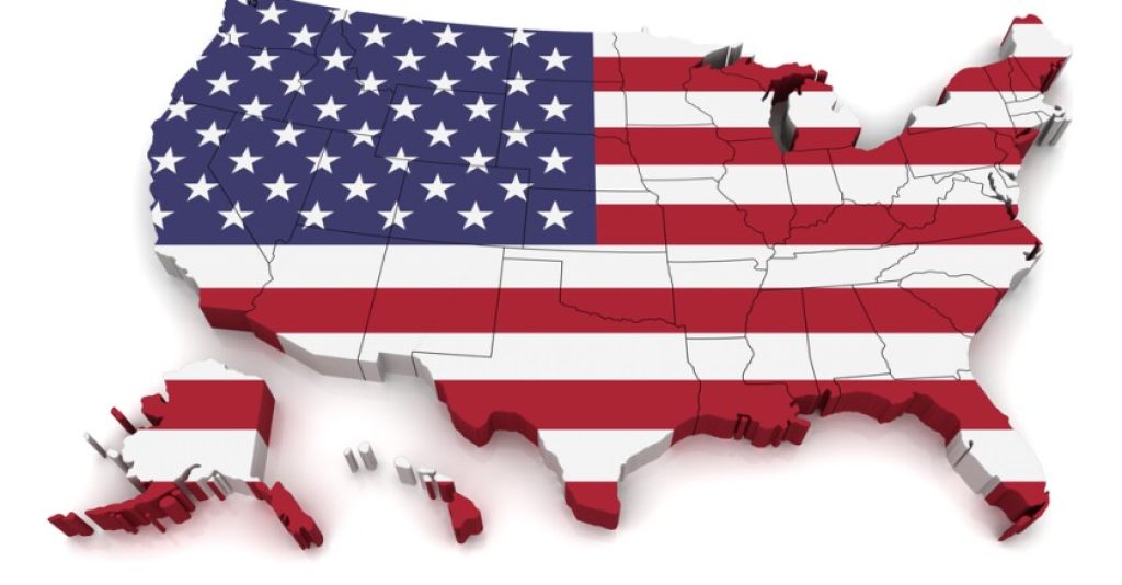Birthright Citizenship in America: Everything You Need to Know 1 Birthright Citizenship in America: Everything You Need to Know