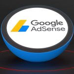 The Best and Safest Way to Do AdSense Arbitrage