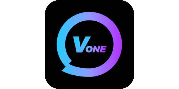 Make Money on Vone App