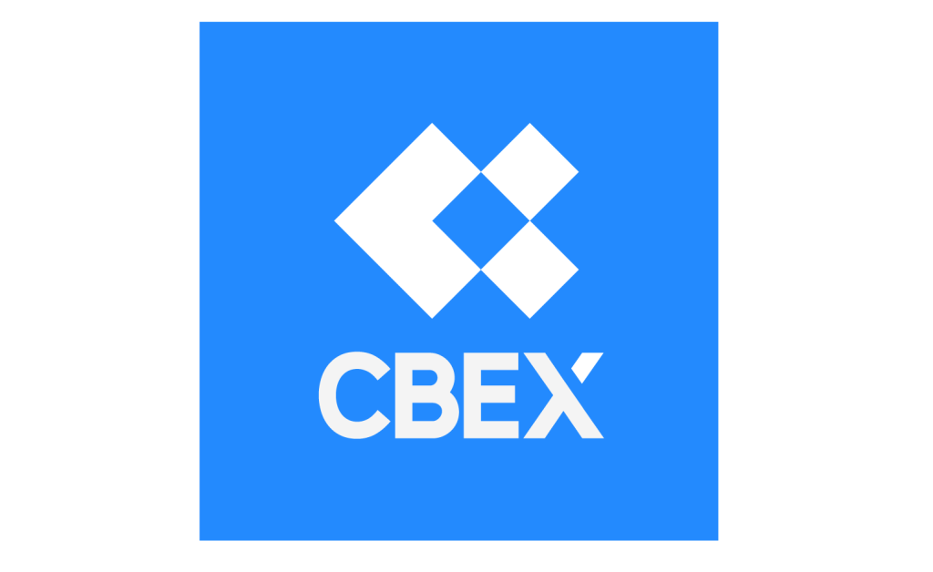 CBEX Faces Ponzi Scheme Allegations as Users Report Withdrawal Issues 12 CBEX Faces Ponzi Scheme Allegations as Users Report Withdrawal Issues