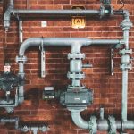 Current Cost of Plumbing Bungalows in Nigeria