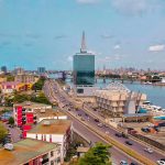Lagos State Nigeria scaled