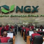 NGX
