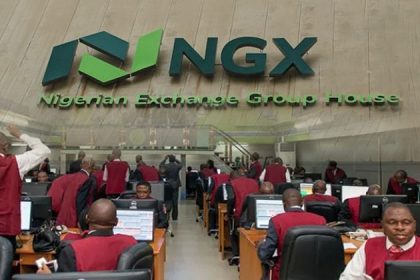 NGX