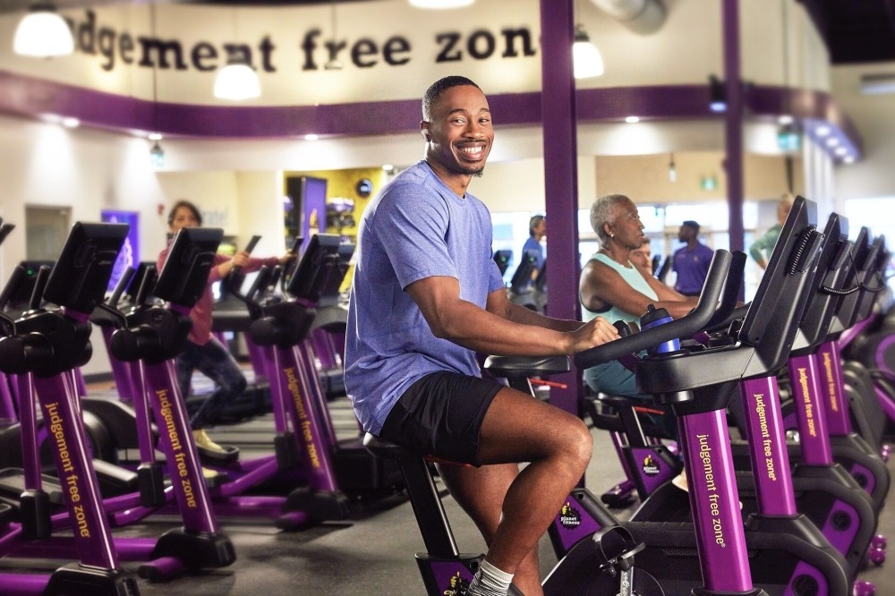 Is Planet Fitness Right for Your Fitness Goals? A Balanced Perspective 12 Planet Fitness