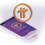 PI Network Blockchain