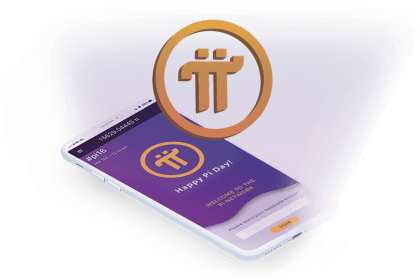 PI Network Blockchain