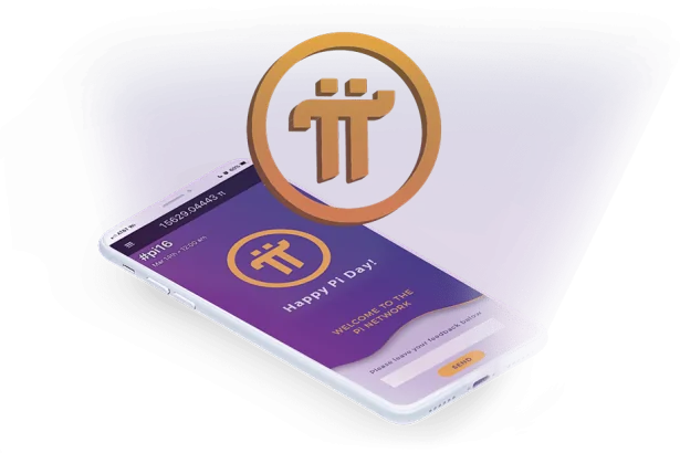 PI Network Blockchain