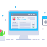 Property Management System